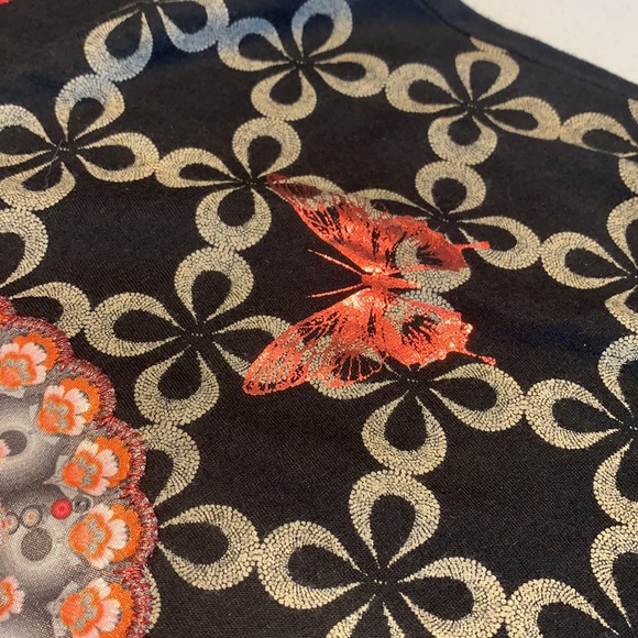 Desigual skirt - Picture 3 of 7